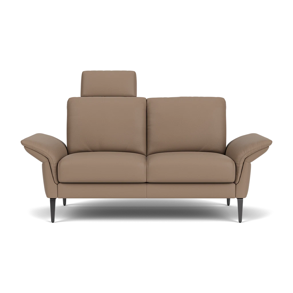 Relaxbank T-508 2-Zits Relaxbank T-508 2-Zits