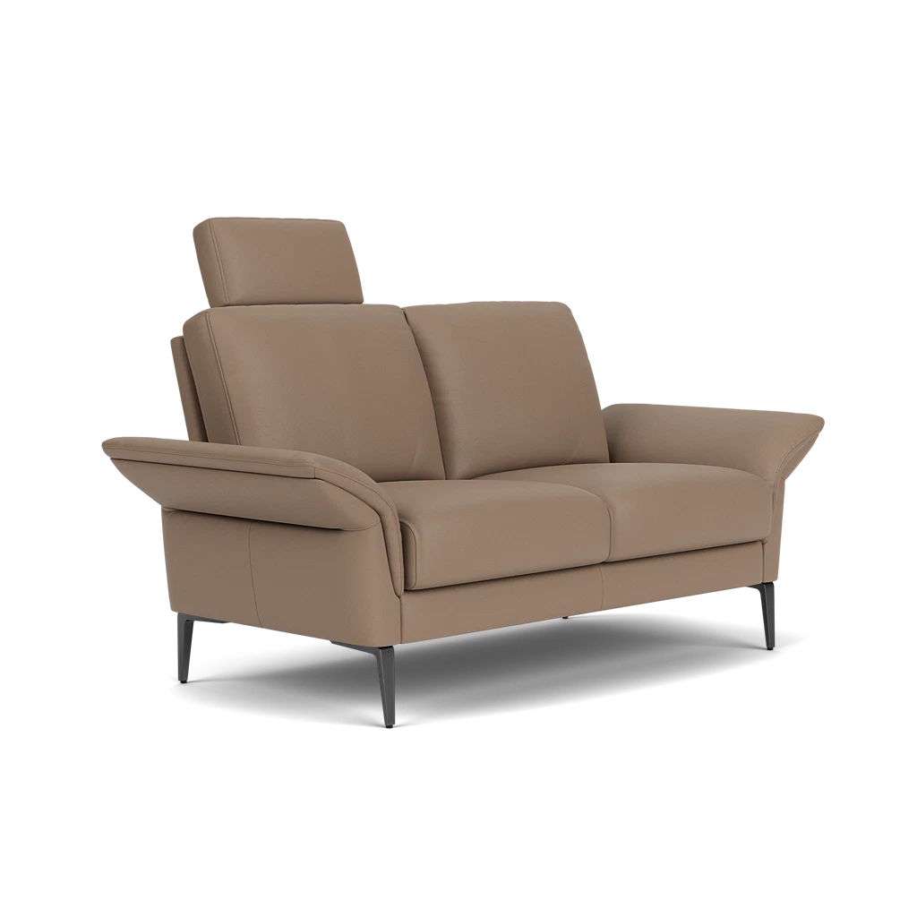 Relaxbank T-508 2-Zits Relaxbank T-508 2-Zits