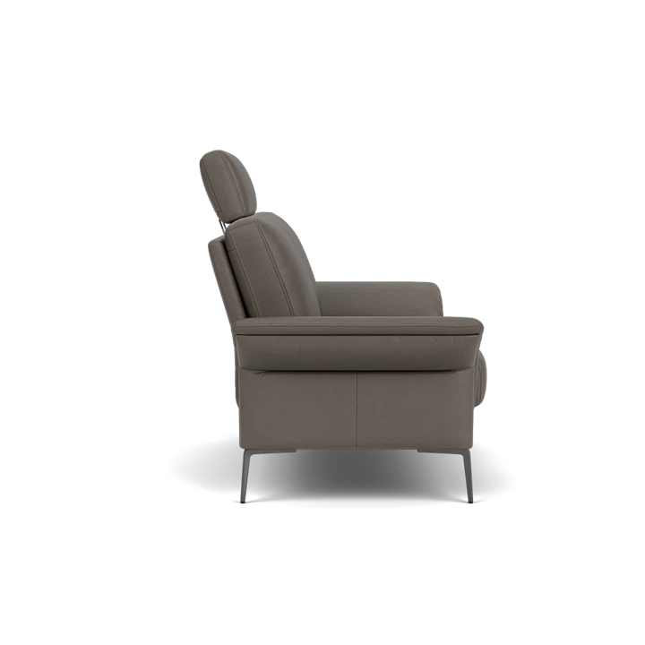 Relax functie