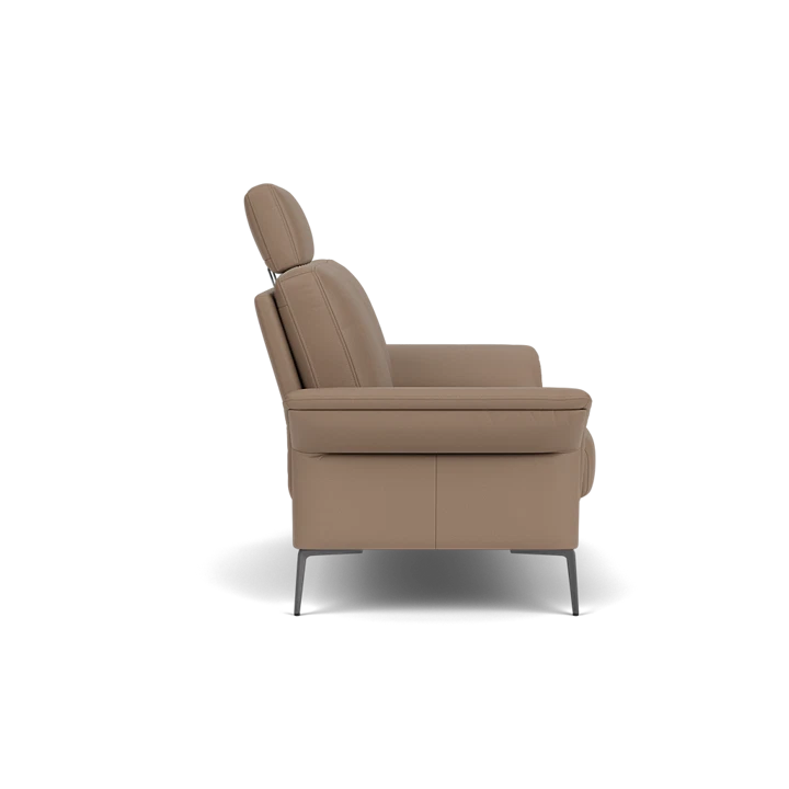 Relax functie