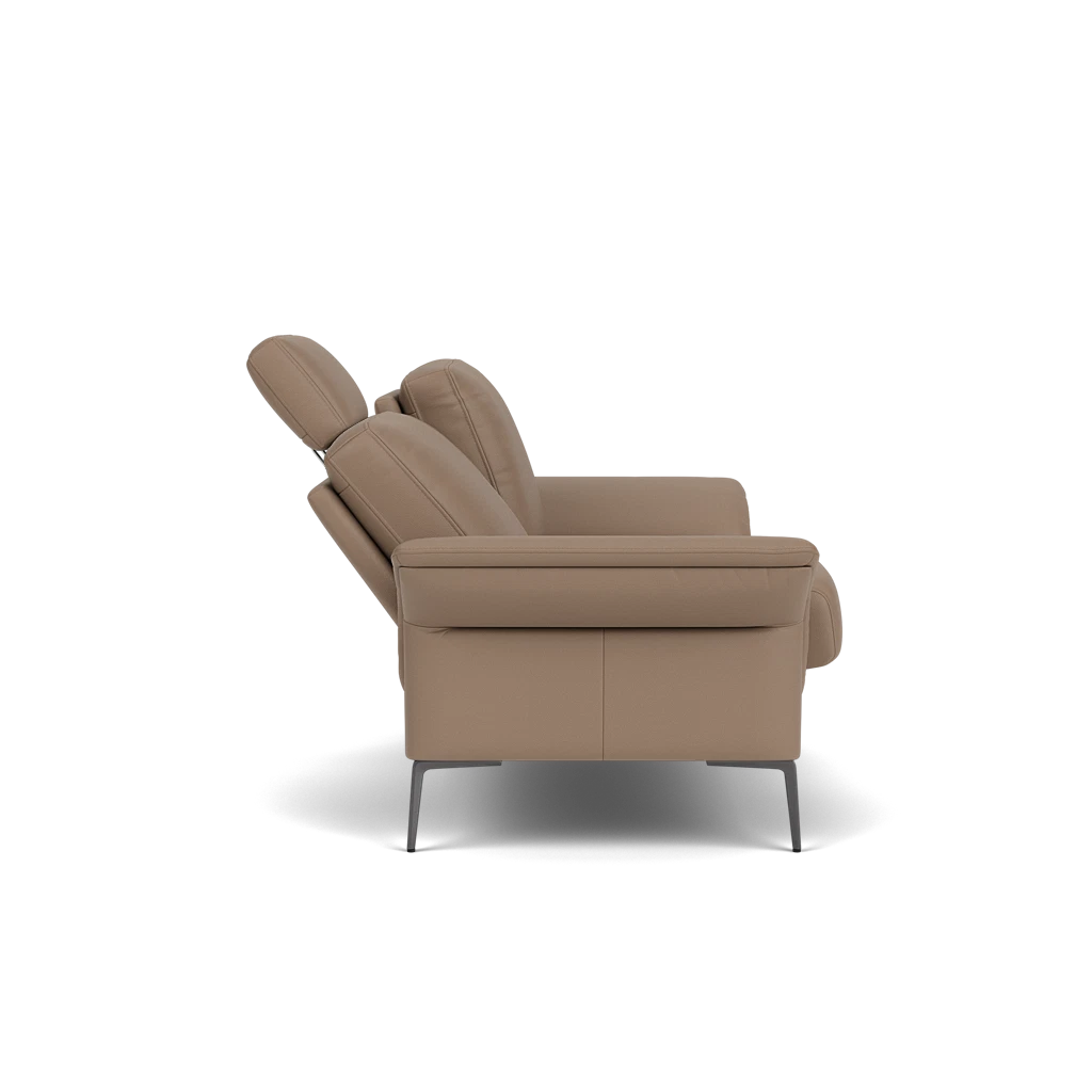 Relax functie