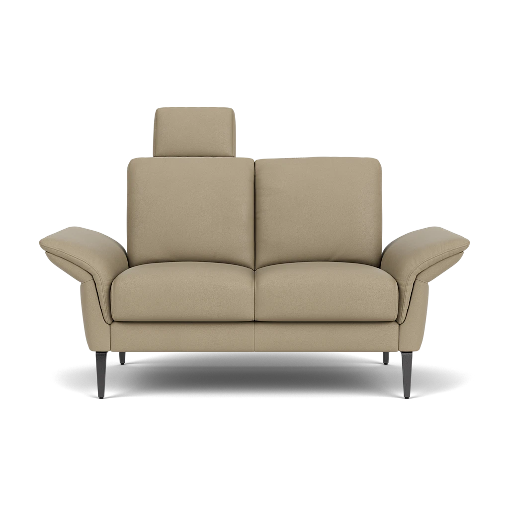 Relaxbank T-508 2-Zits small Relaxbank T-508 2-Zits small