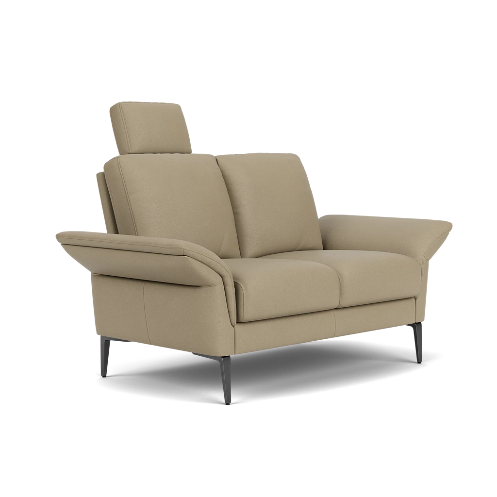 Relaxbank T-508 2-Zits small Relaxbank T-508 2-Zits small