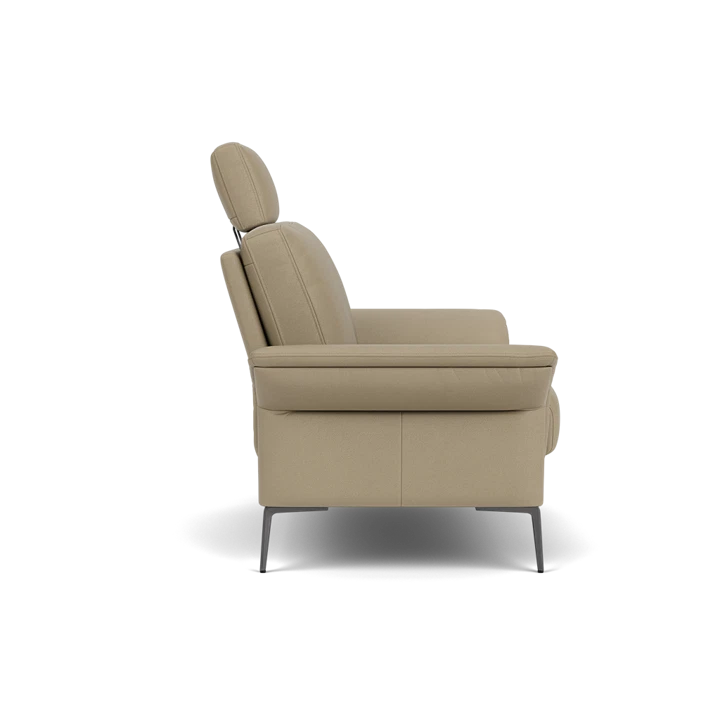 Relax functie