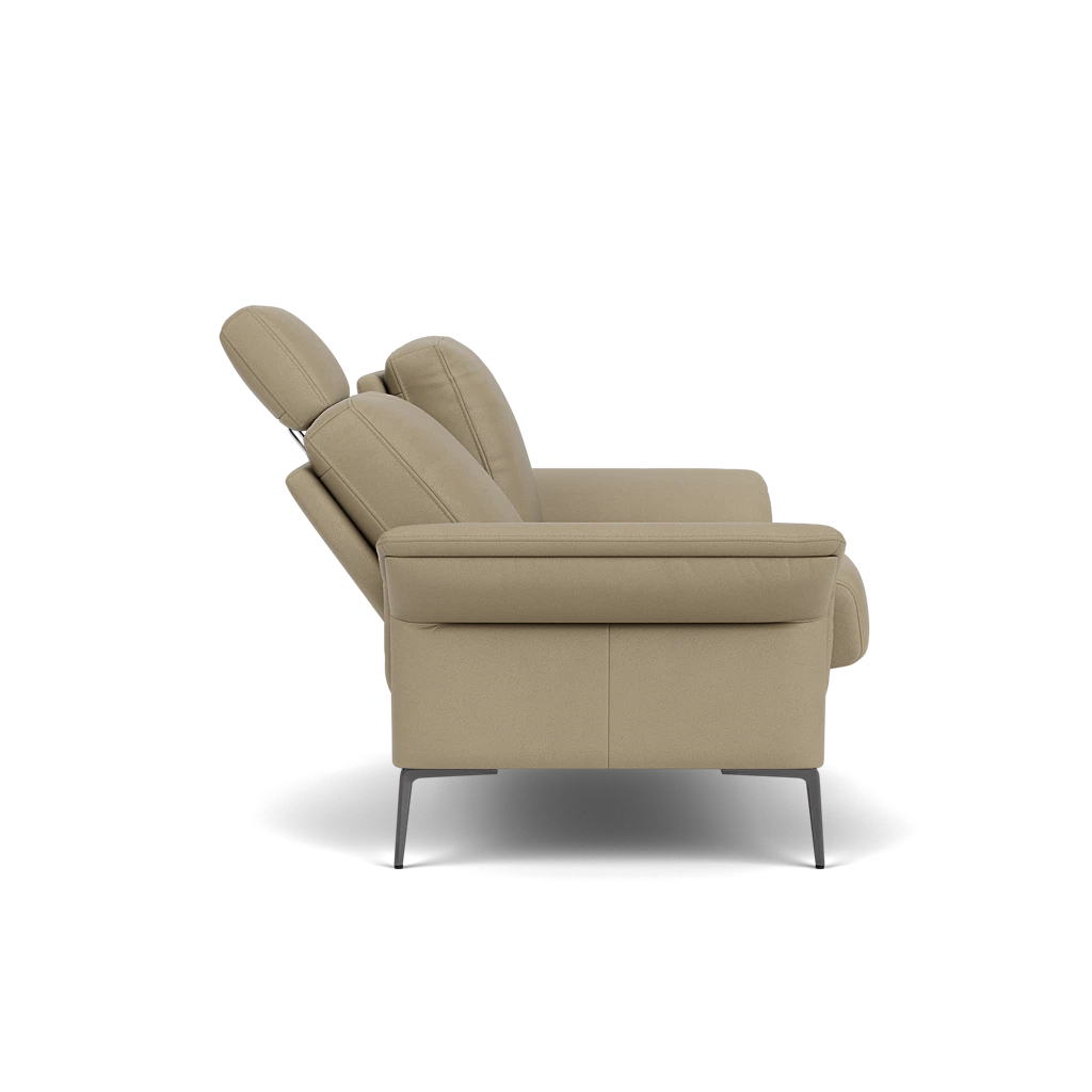 Relax functie