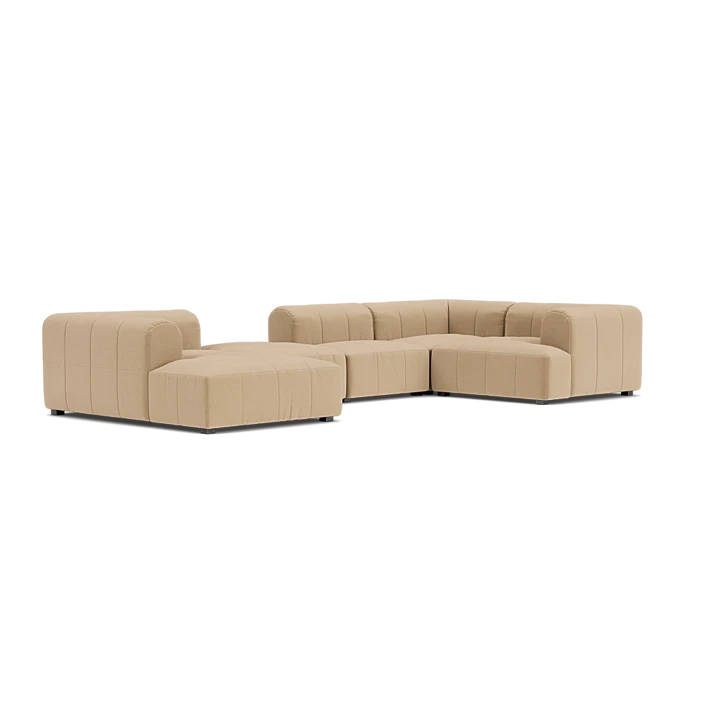Modulaire bank XL