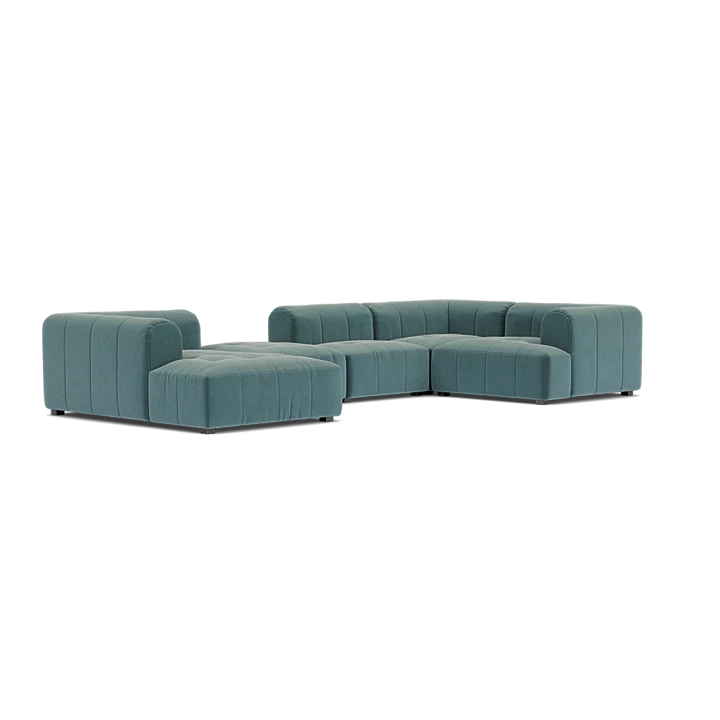Modulaire bank XL