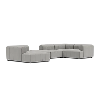 Modulaire bank XL