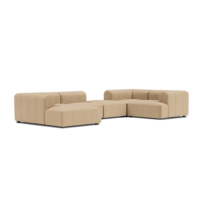 Modulaire bank XL