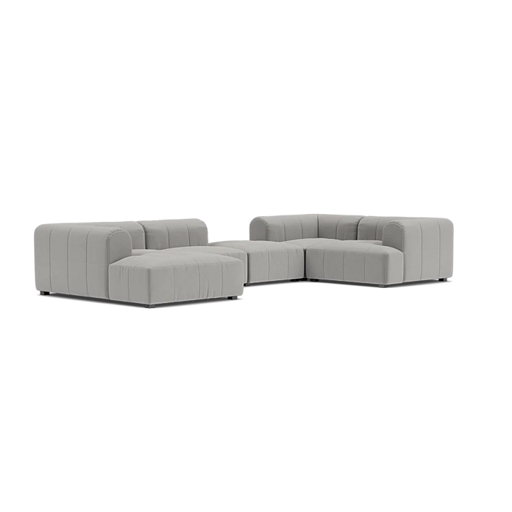 Modulaire bank XL