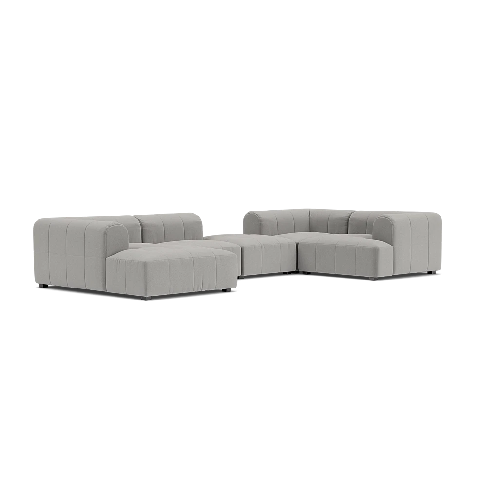 Modulaire bank Honolulu Modulaire bank Honolulu