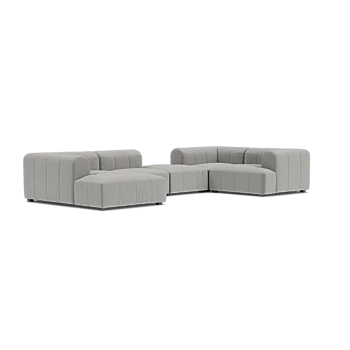 Modulaire bank XL