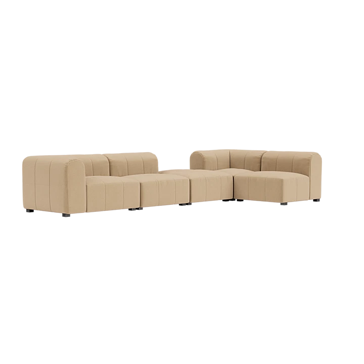 Modulaire bank XL