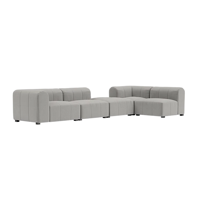 Modulaire bank XL