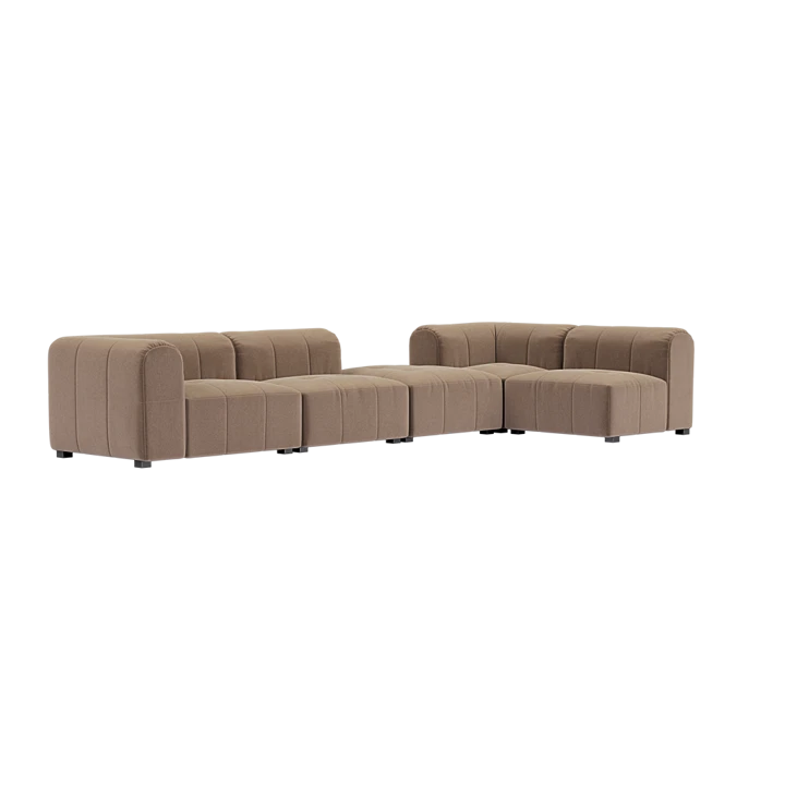 Modulaire bank XL