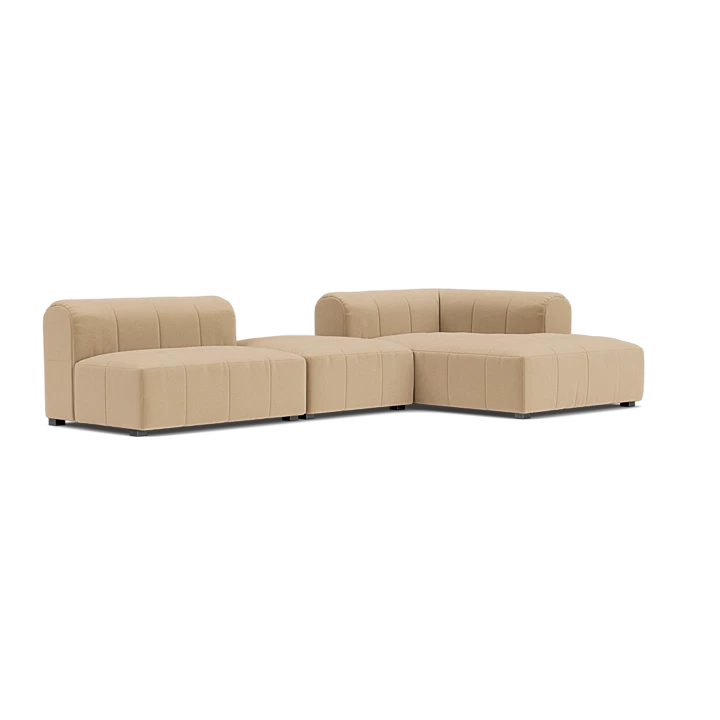 Modulaire bank M