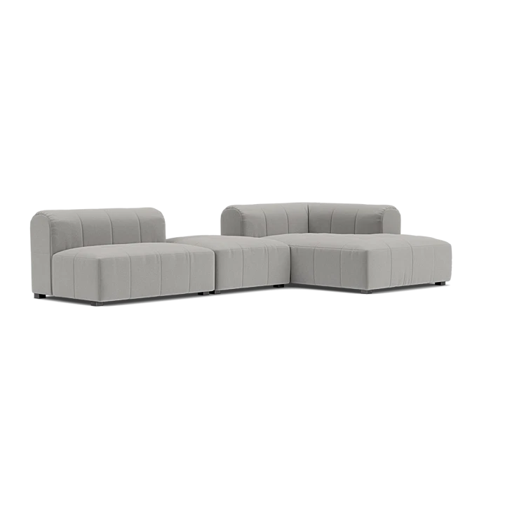 Modulaire bank M