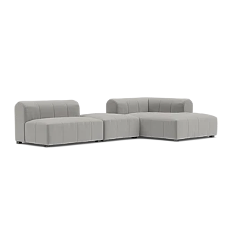 Modulaire bank M