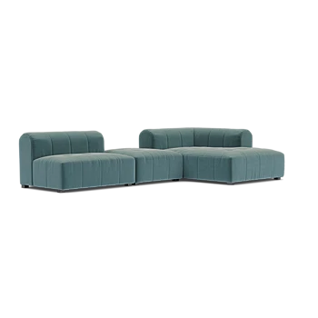 Modulaire bank M