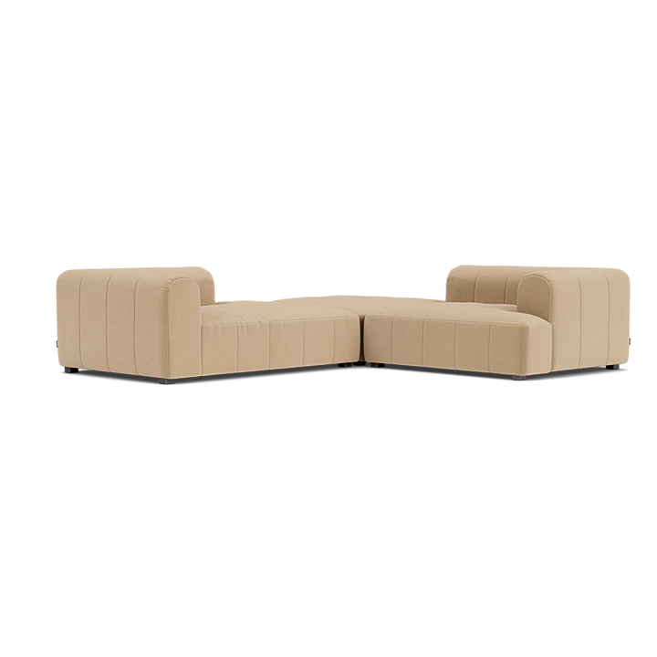 Modulaire bank L