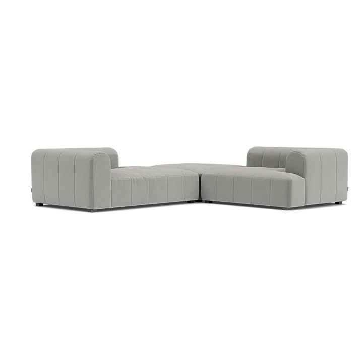 Modulaire bank L