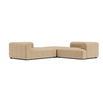 Modulaire bank L