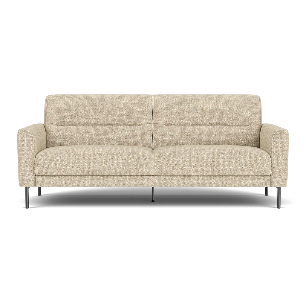 B-serie 2,5-zitsbank