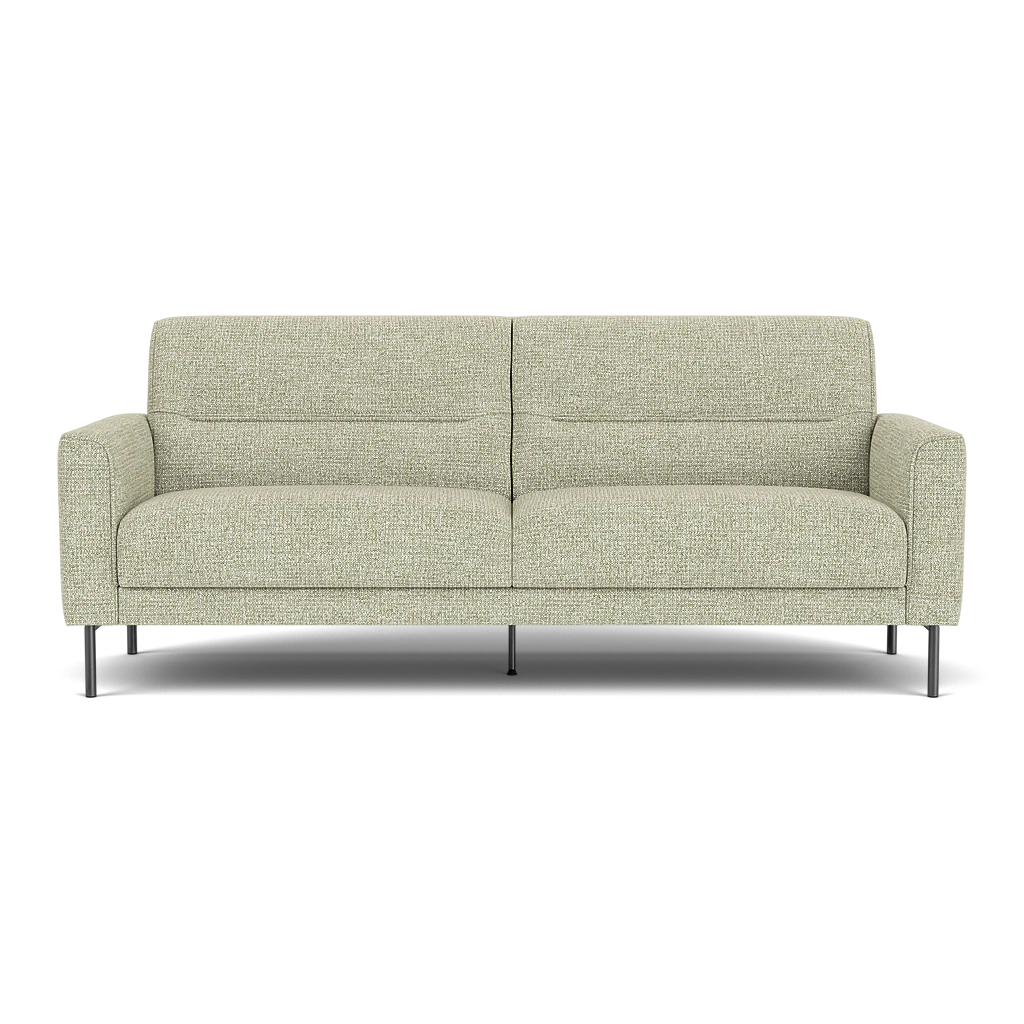 B-serie 2,5-zitsbank