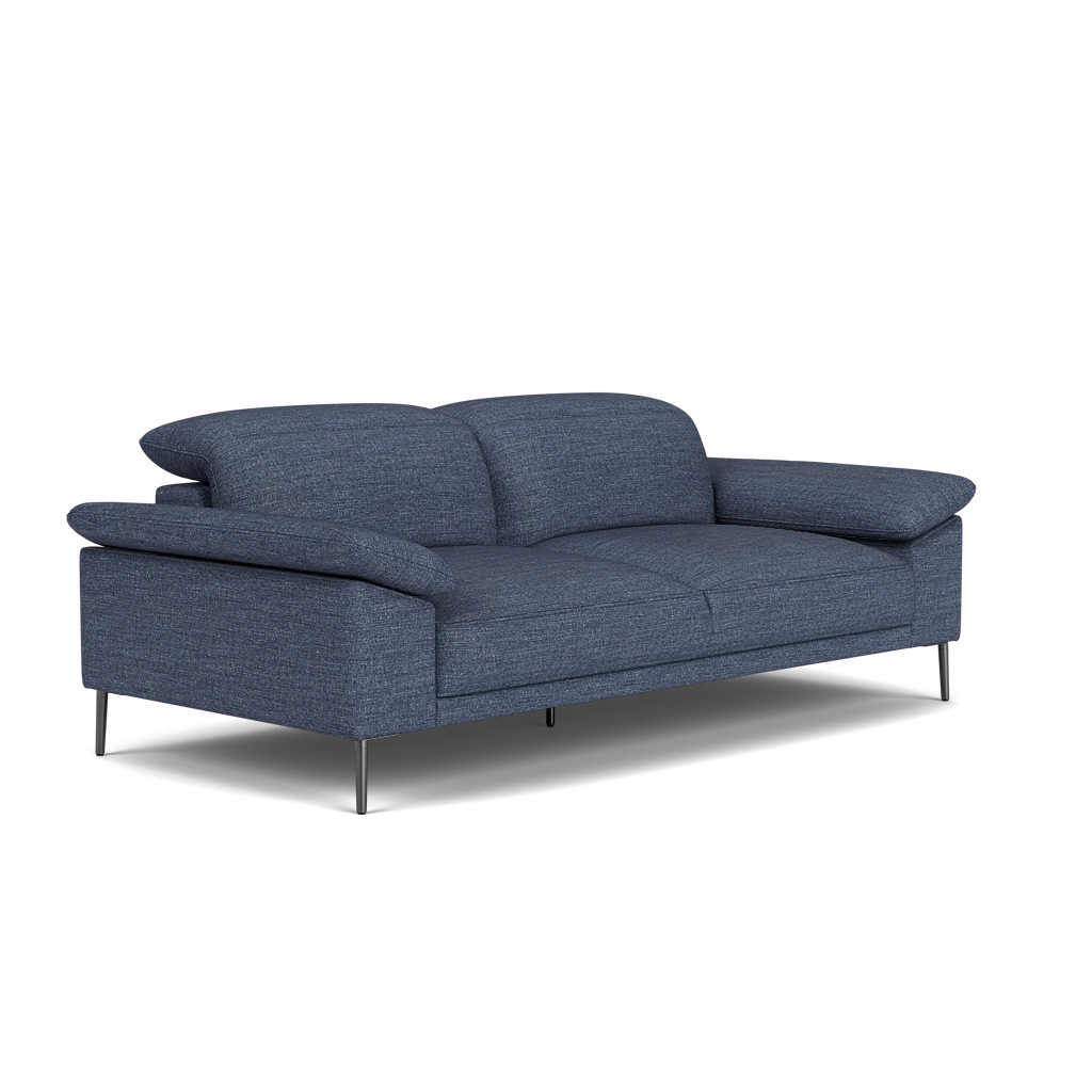 2,5-Zitsbank Cortona 2,5-Zitsbank Cortona