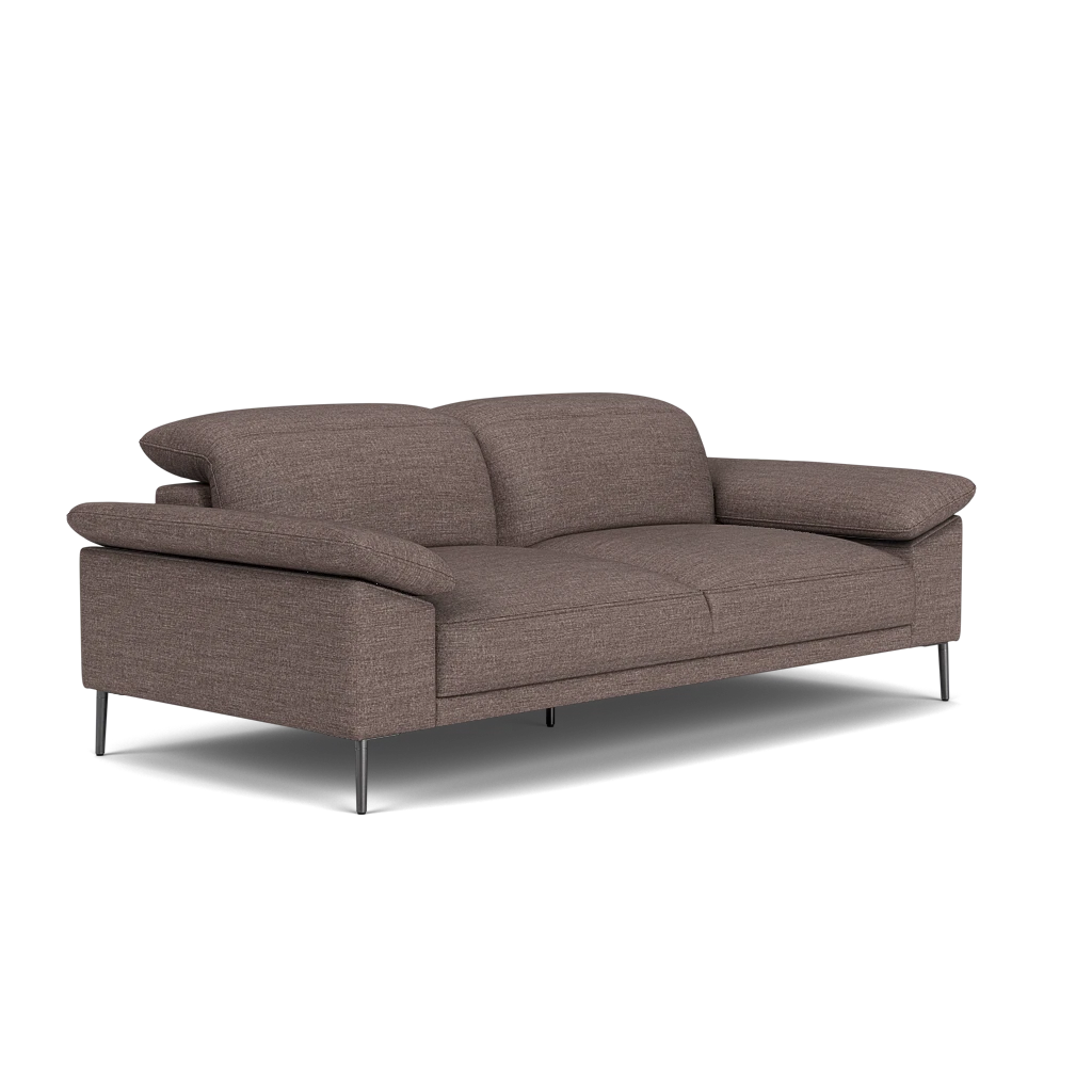 2,5-Zitsbank Cortona 2,5-Zitsbank Cortona