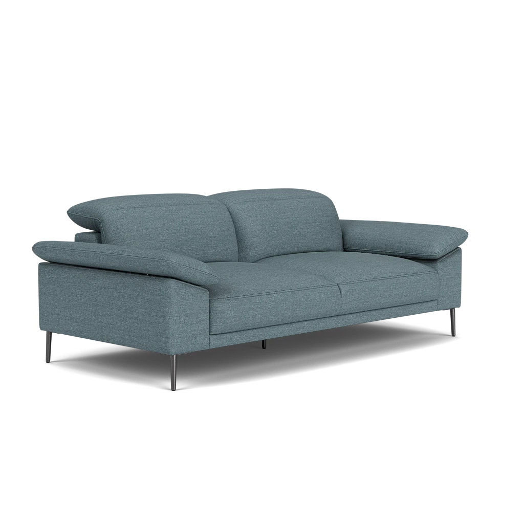 2,5-Zitsbank Cortona 2,5-Zitsbank Cortona