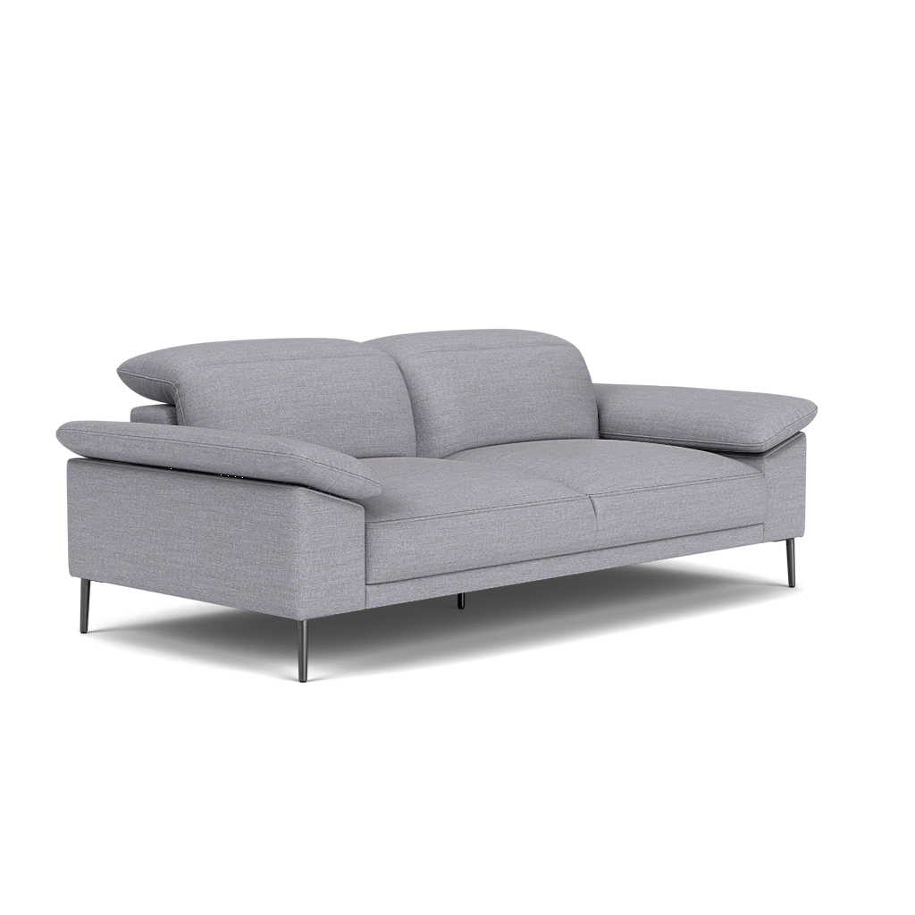 2,5-Zitsbank Cortona 2,5-Zitsbank Cortona