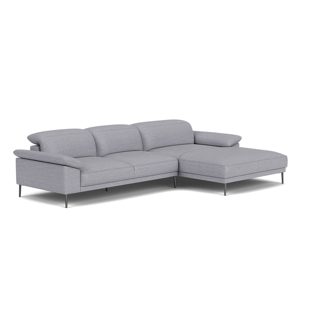 Hoekbank Cortona Hoekbank Cortona