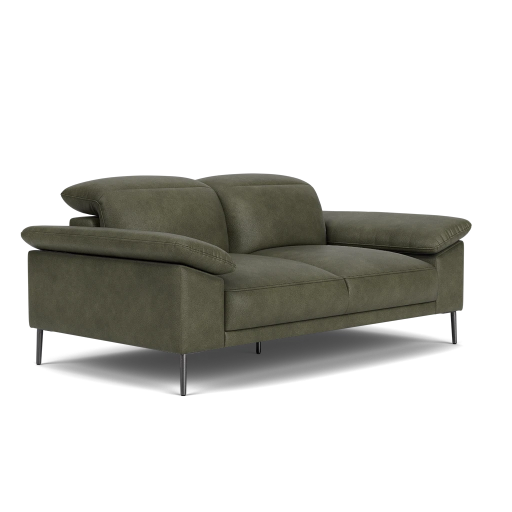 2-Zitsbank Cortona 2-Zitsbank Cortona