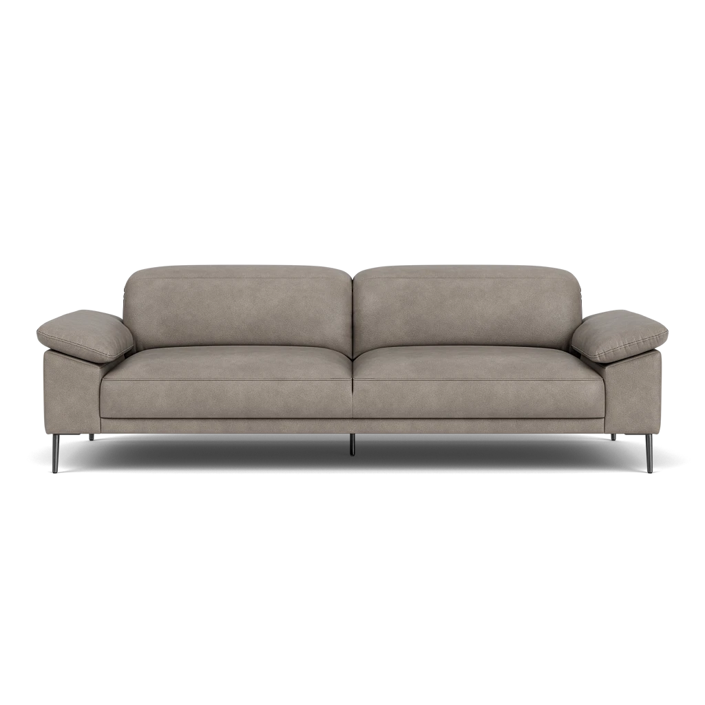 3-Zitsbank Cortona 3-Zitsbank Cortona