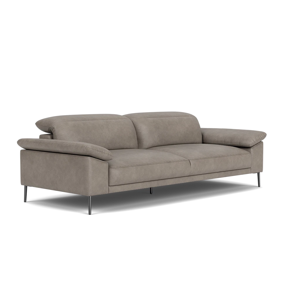 3-Zitsbank Cortona 3-Zitsbank Cortona