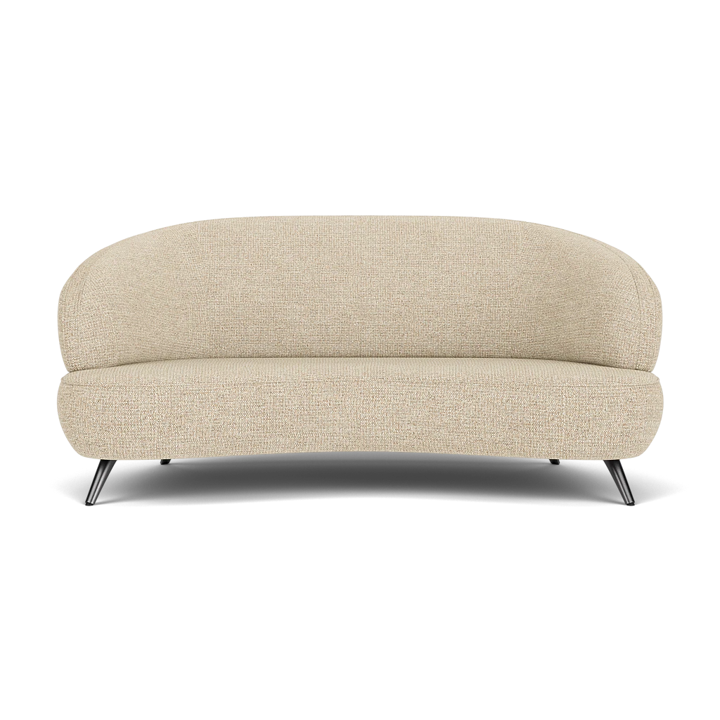 2,5-Zitsbank Miami 2,5-Zitsbank Miami