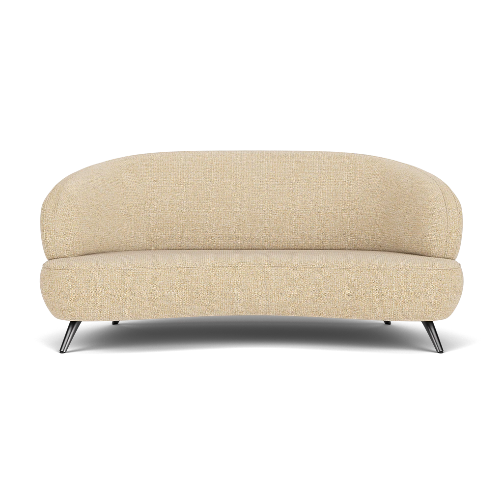 2,5-Zitsbank Miami 2,5-Zitsbank Miami