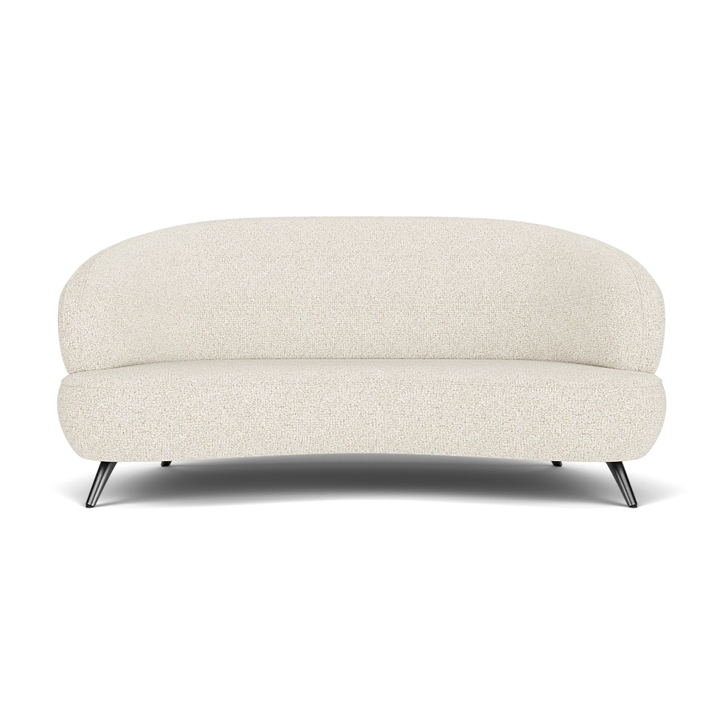 2,5-Zitsbank Miami 2,5-Zitsbank Miami