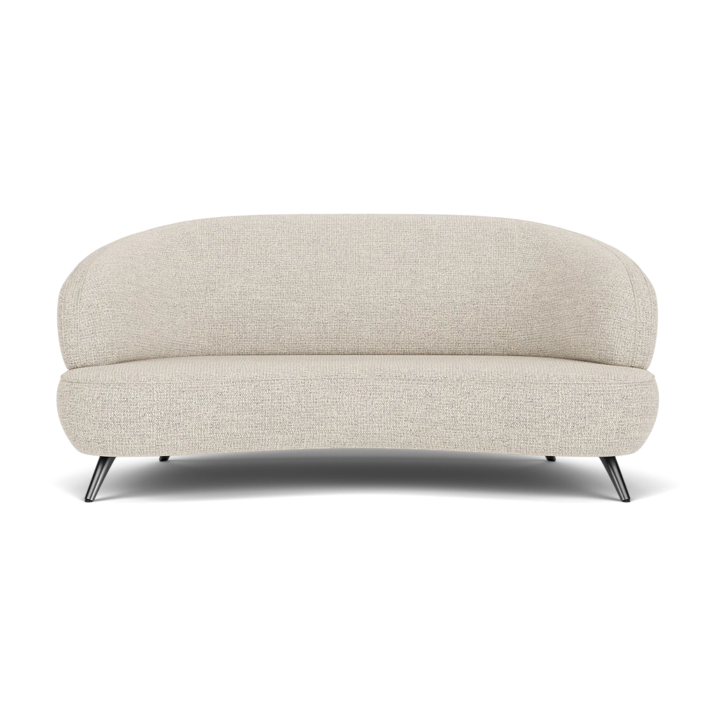 2,5-Zitsbank Miami 2,5-Zitsbank Miami