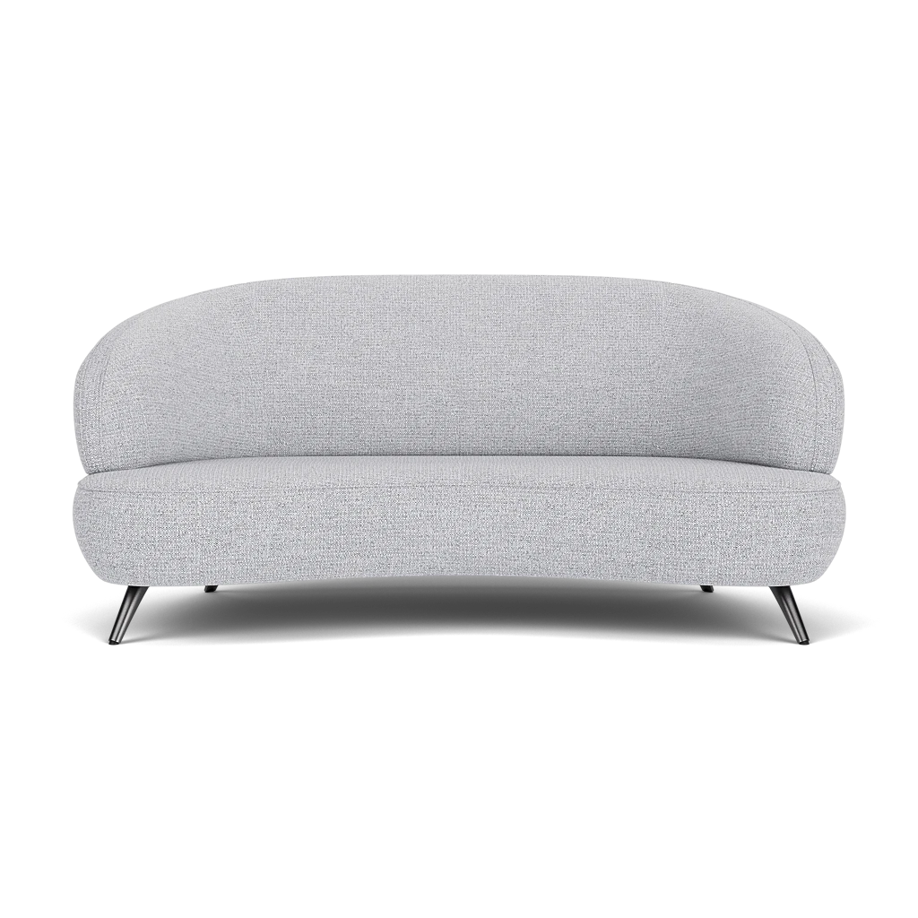 2,5-Zitsbank Miami 2,5-Zitsbank Miami