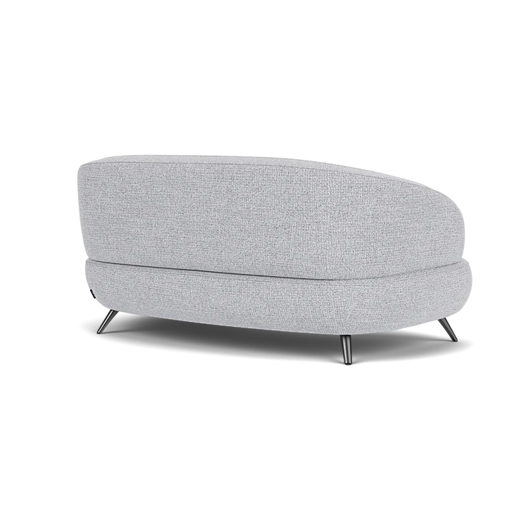 2,5-Zitsbank Miami