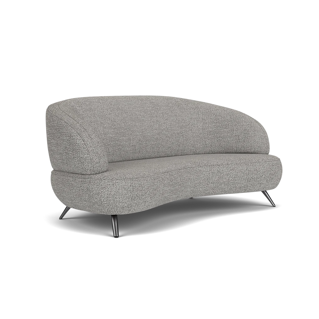 2,5-Zitsbank Miami 2,5-Zitsbank Miami