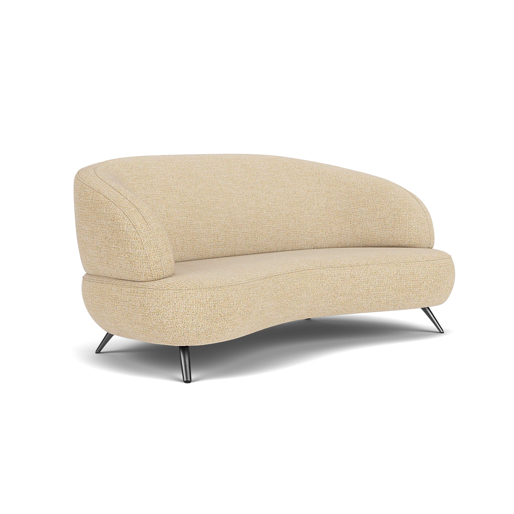 2,5-Zitsbank Miami 2,5-Zitsbank Miami