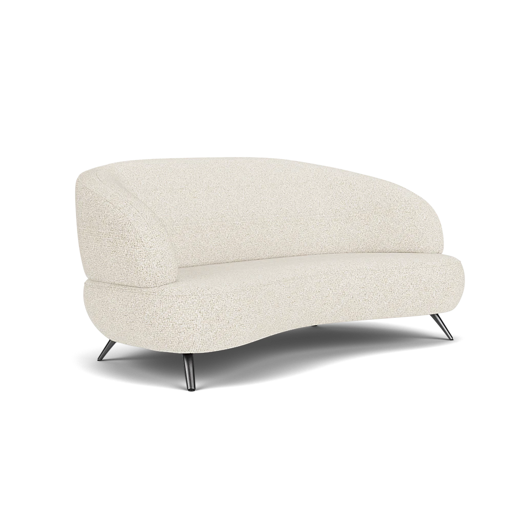 2,5-Zitsbank Miami 2,5-Zitsbank Miami