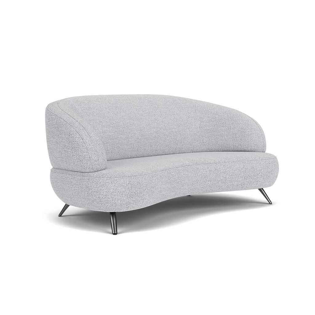 2,5-Zitsbank Miami 2,5-Zitsbank Miami