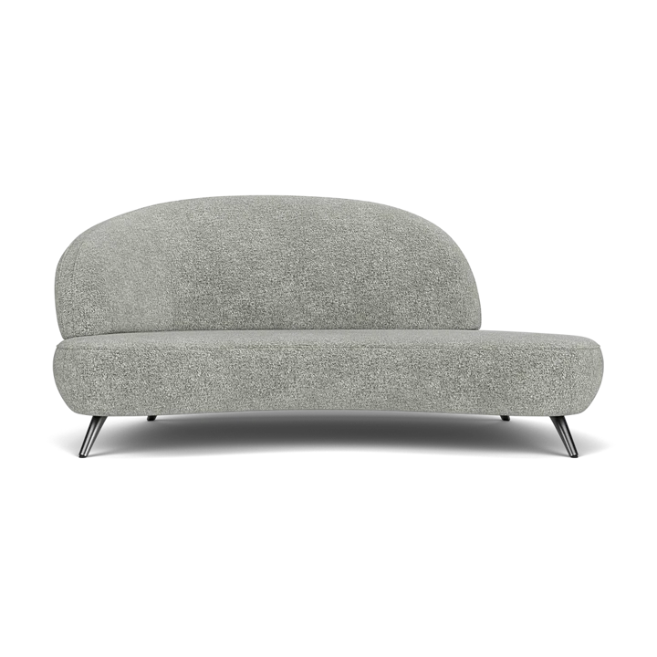 Chaise Longue bank Miami