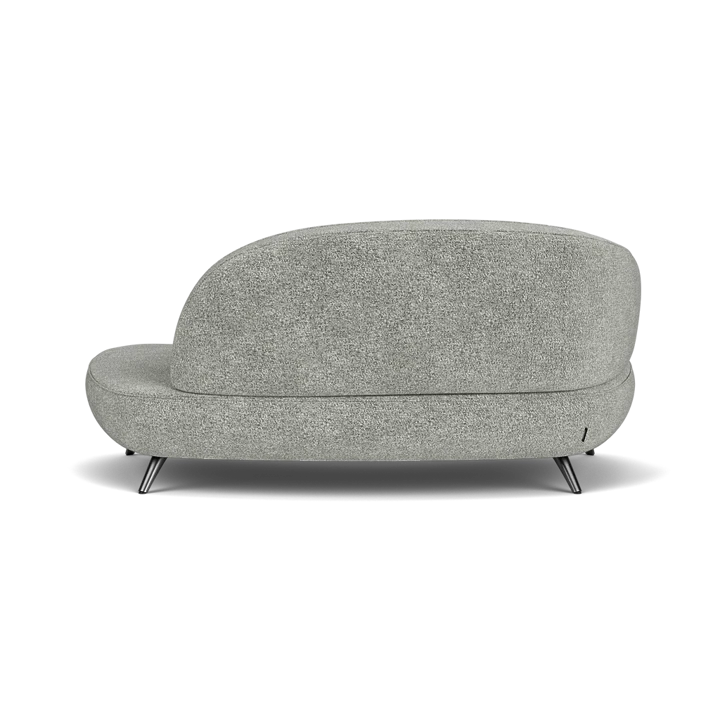 Chaise Longue bank Miami