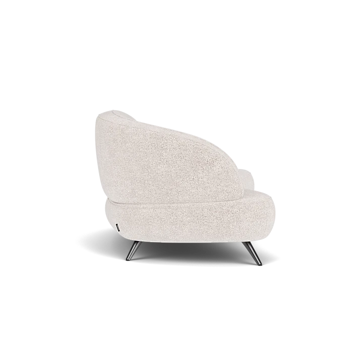 Chaise Longue bank Miami