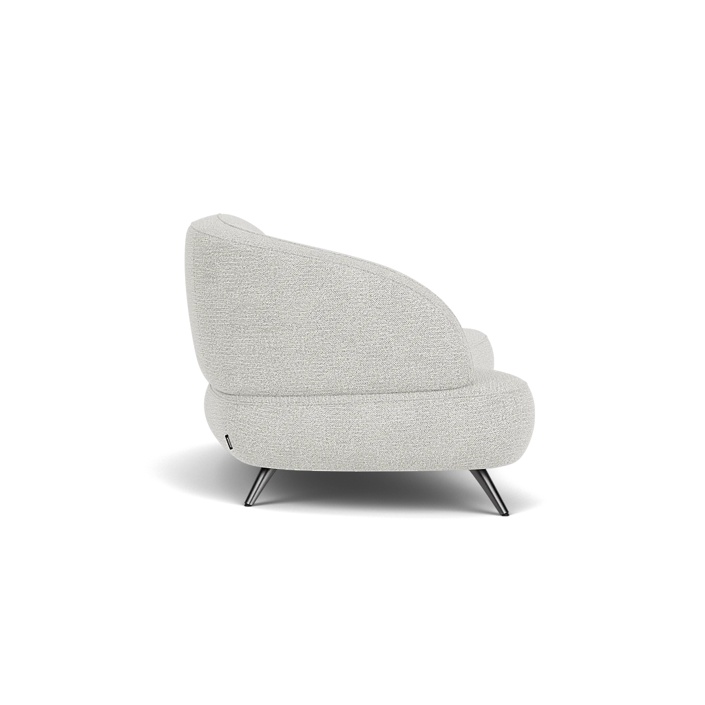 Chaise Longue bank Miami